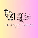 Legacycodehealing